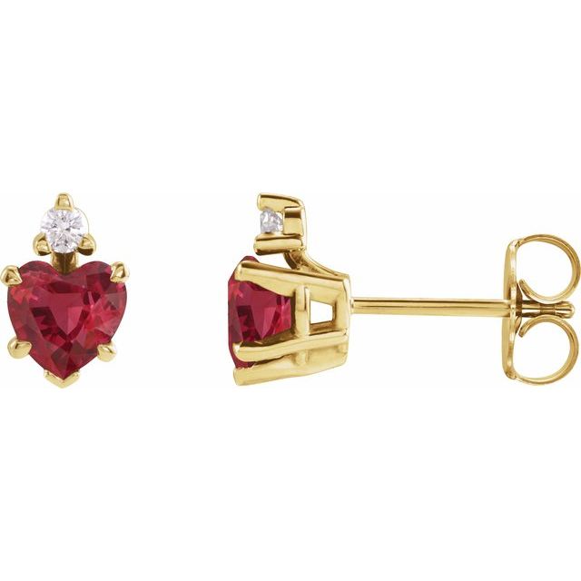 HIGHCARAT DIAMONDS