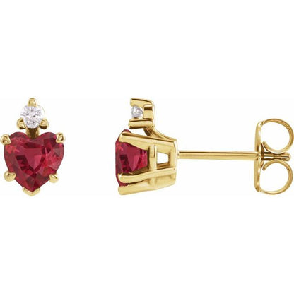 14k-yellow-gold-4-x-4-mm