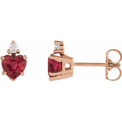 14k-rose-gold-5-x-5-mm