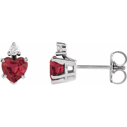 14k-white-gold-6-x-6-mm