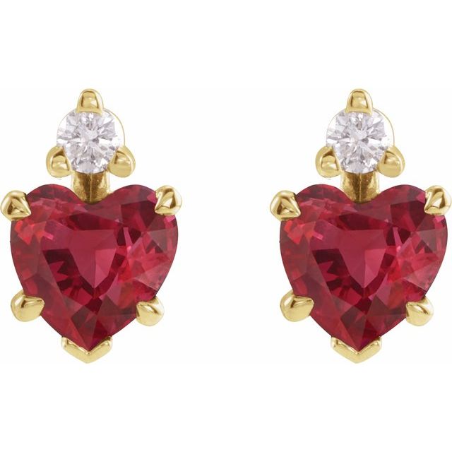 HIGHCARAT DIAMONDS