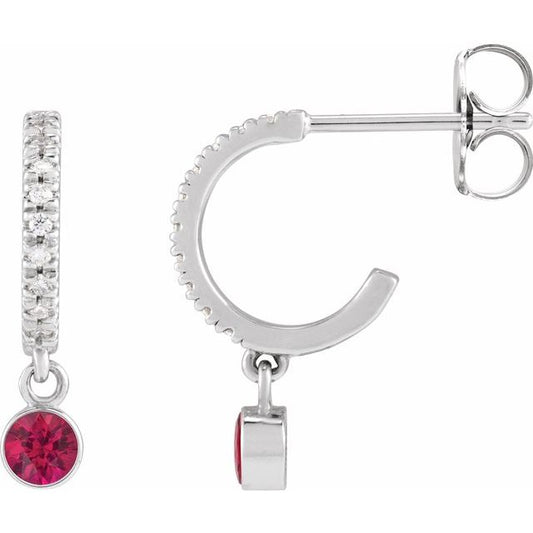 14k-white-gold-3mm-
