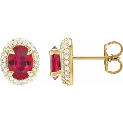 14k-yellow-gold-8-x-6-mm