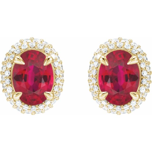 HIGHCARAT DIAMONDS
