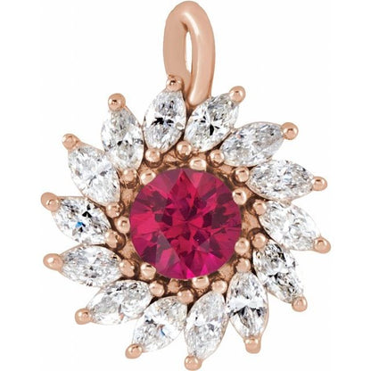14k-rose-gold-lab-grown-ruby-5.5mm-||-5/8-ctw