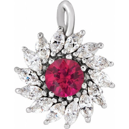 14k-white-gold-lab-grown-ruby-5.5mm-||-5/8-ctw
