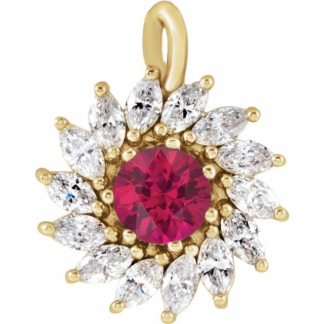 14k-yellow-gold-lab-grown-ruby-6mm-||-5/8-ctw