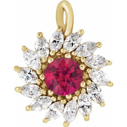 14k-yellow-gold-lab-grown-ruby-6mm-||-5/8-ctw