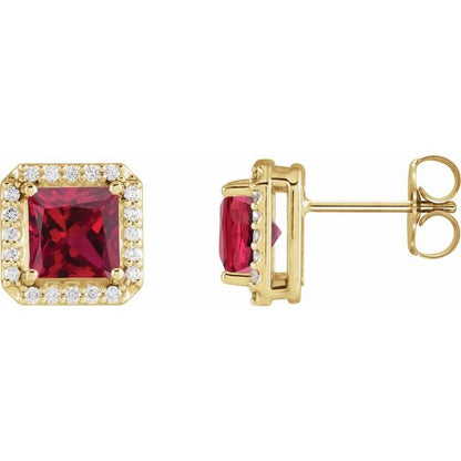 14k-yellow-gold-5-x-5mm-||-1/6-ctw