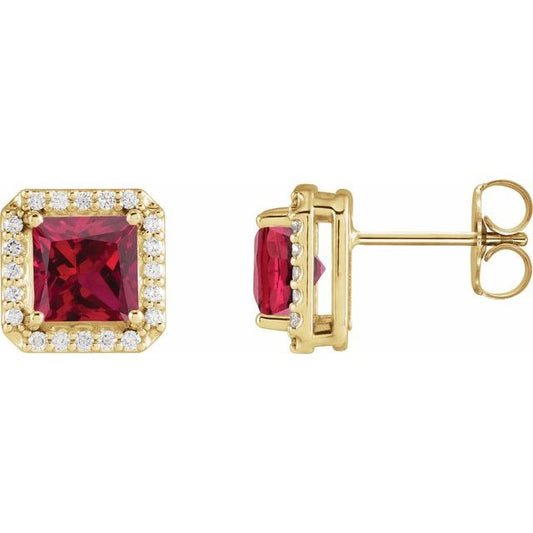 14k-yellow-gold-5-x-5mm-