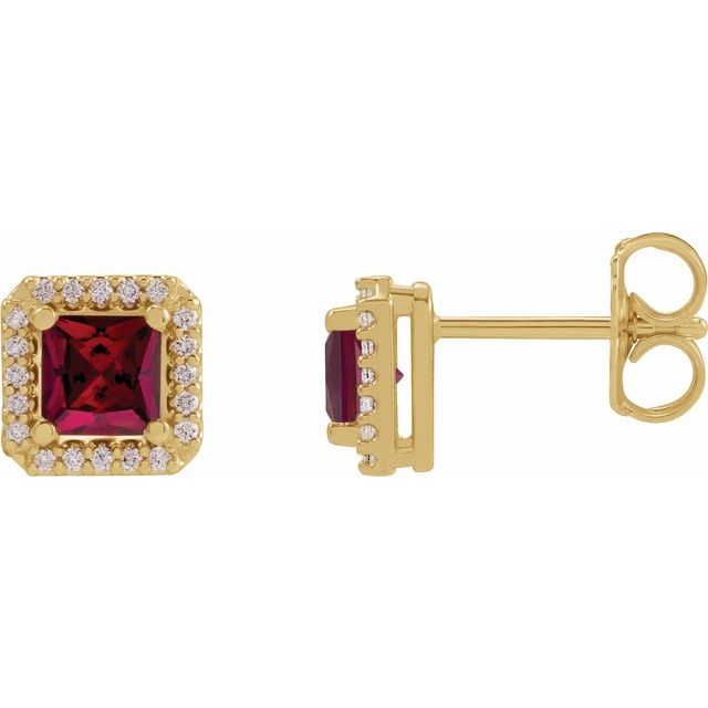 HIGHCARAT DIAMONDS