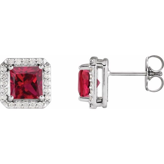 14k-white-gold-5-x-5mm-||-1/6-ctw
