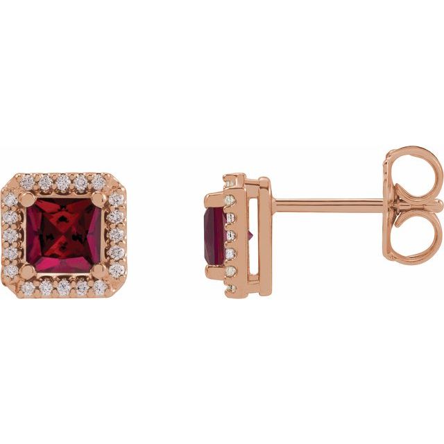 14k-rose-gold-4-x-4mm-||-0.08-ctw