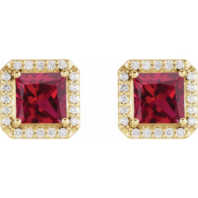 HIGHCARAT DIAMONDS