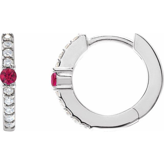 14k-white-gold-2mm-||-1/8-ctw
