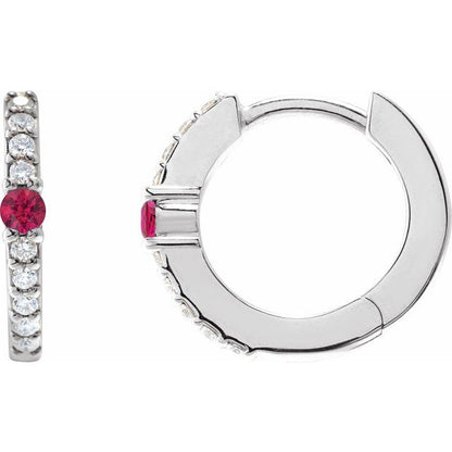 14k-white-gold-2mm-||-1/8-ctw