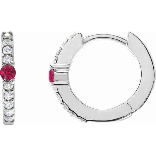 14k-white-gold-2mm-