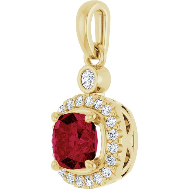 HIGHCARAT DIAMONDS