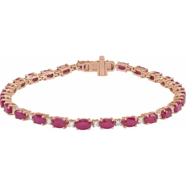 14k-rose-gold-7-in
