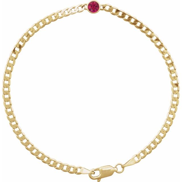 14k-yellow-gold-7-in