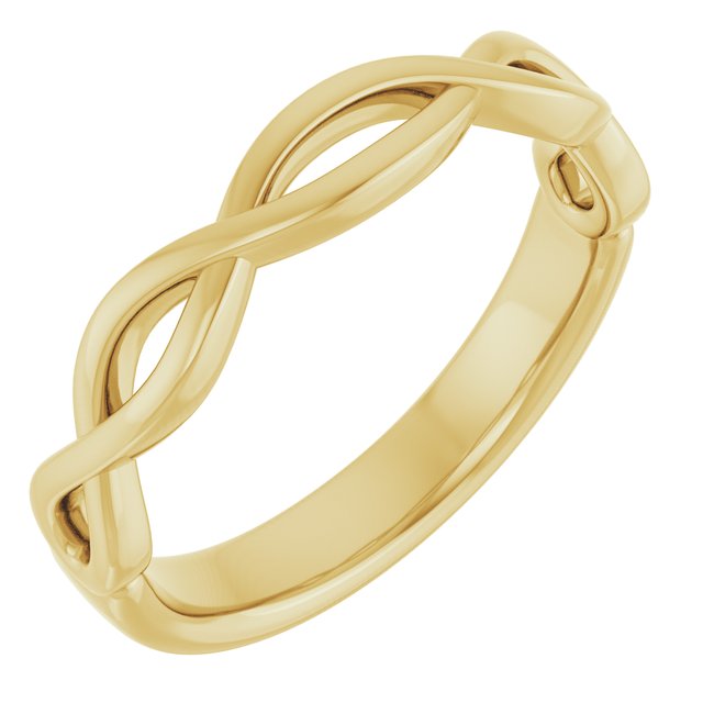 18k-yellow-gold-all-shapes-all-sizes