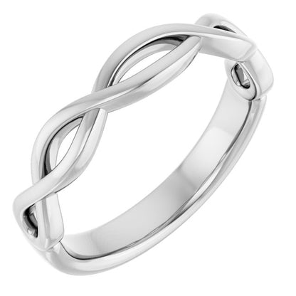 18k-white-gold-all-shapes-all-sizes