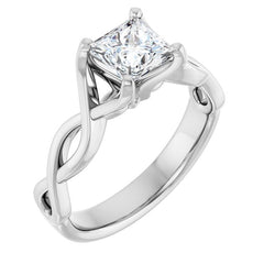 14k-rose-gold-all-shapes-all-sizes