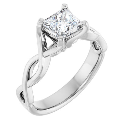 14k-rose-gold-all-shapes-all-sizes