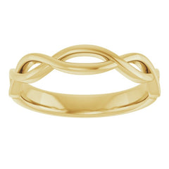 14k-yellow-matching-band