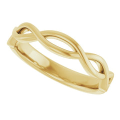 14k-yellow-matching-band