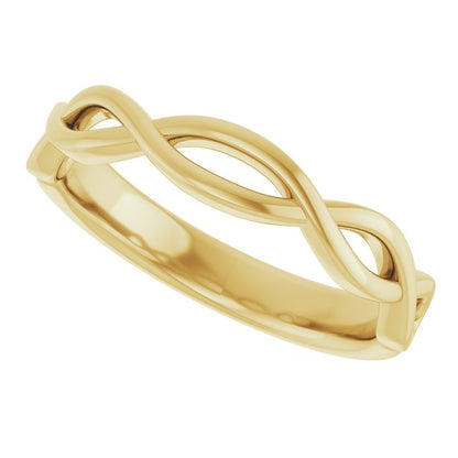14k-yellow-matching-band