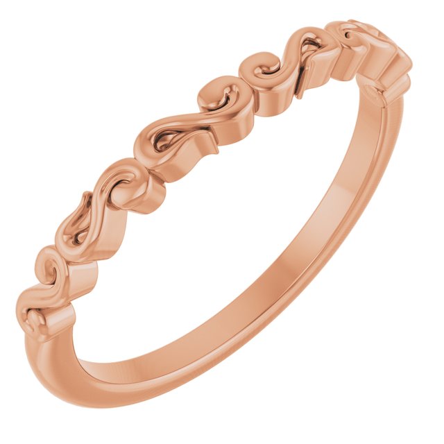 14k-rose-gold-all-shapes-all-sizes