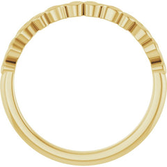 14k-yellow-matching-band