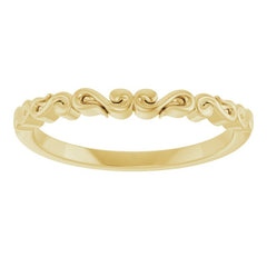 14k-yellow-matching-band