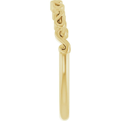 14k-yellow-matching-band