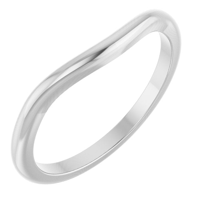 14k-white-gold-oval-8-x-6-mm