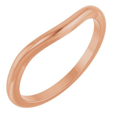 14k-rose-gold-oval-8-x-6-mm