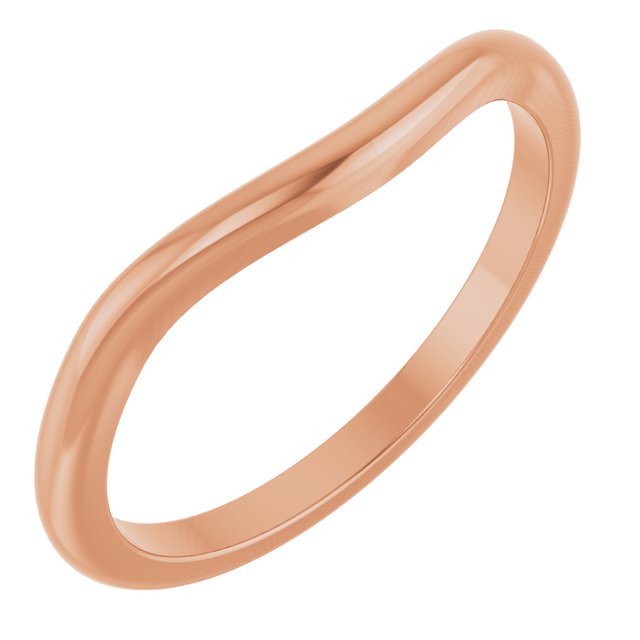 14k-rose-gold-emerald-6-x-4-mm