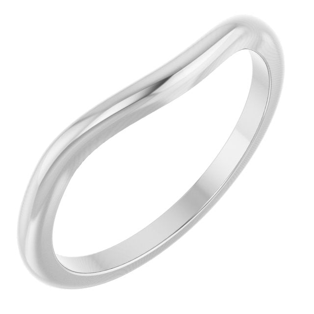 14k-white-gold-emerald-6-x-4-mm