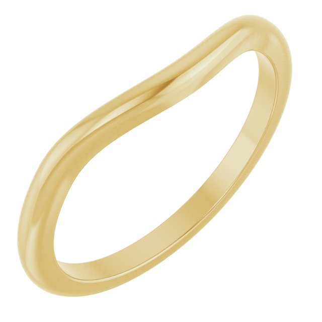 14k-yellow-gold-oval-10-x-8-mm