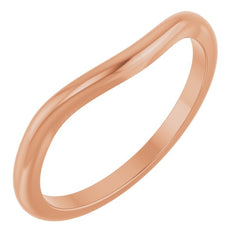 14k-rose-gold-emerald-7-x-5-mm