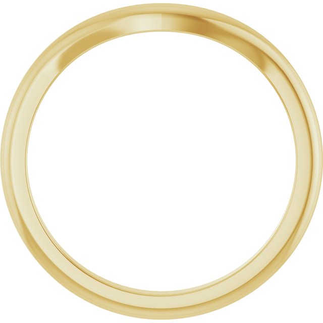 14k-yellow-matching-band