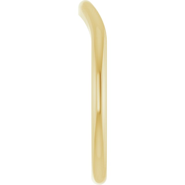 14k-yellow-matching-band