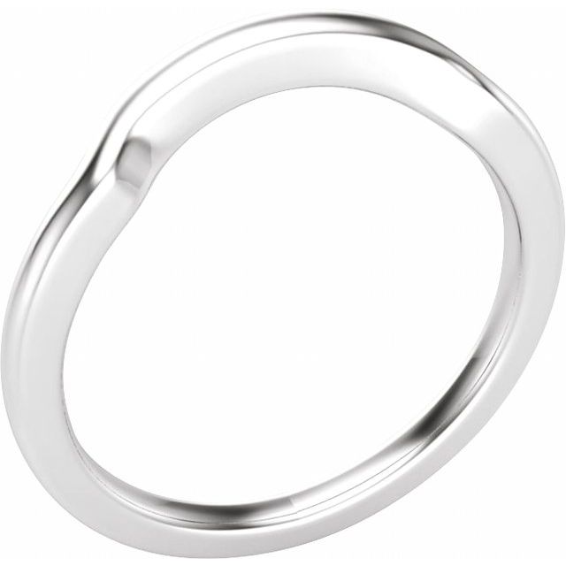 14k-white-gold-emerald-8-x-6-mm