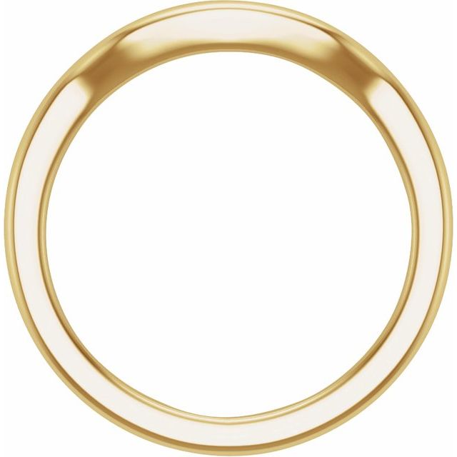 14k-yellow-matching-band