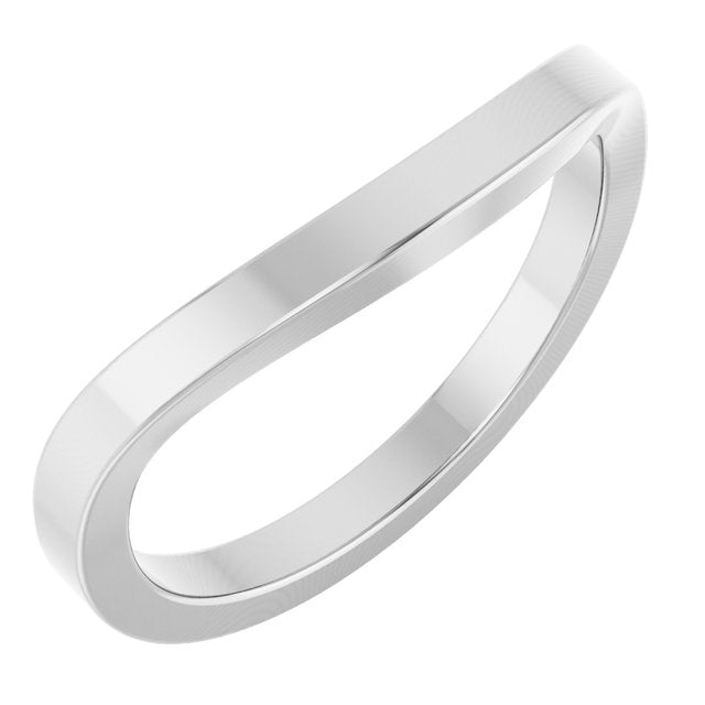 14k-white-gold-oval-9-x-7-mm