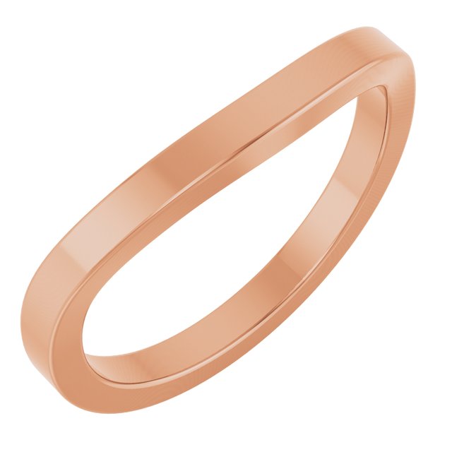 14k-rose-gold-oval-7-x-5-mm