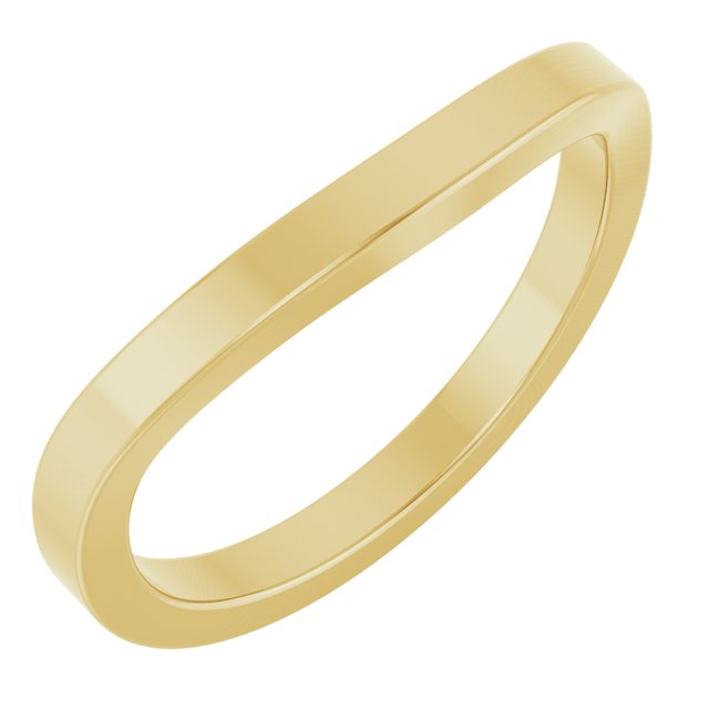 14k-yellow-gold-oval-7-x-5-mm