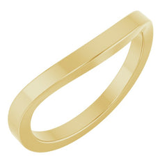 14k-yellow-gold-pear-9-x-6-mm