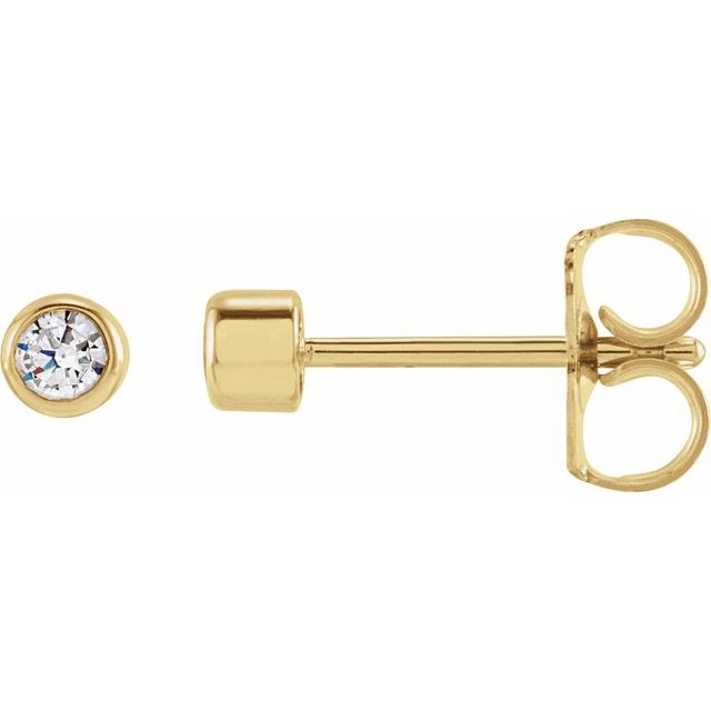 14k-yellow-gold-2.5mm-||-1/6-ctw